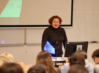 2025-12-04 20-05-52.jpeg